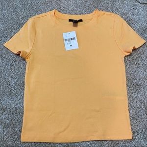 NWT F21 Tee